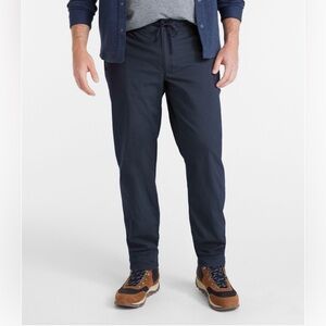 L.L. Bean Men’s Explorer Ripstop Pant